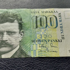 100mk 1986 Litt.A, SOR-Koi, 505-sarjaa - pikkukuva 1