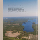 Vihdin kruunu : Vihtijärven kylähistoria - pikkukuva 2