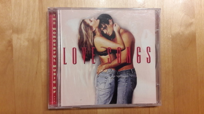 Love Songs