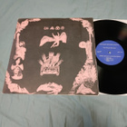 LED ZEPPELIN-in baton rouge LP - pikkukuva 1