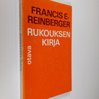 Francis E. Reinberger : Rukouksen kirja - pikkukuva 1