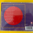 Duran Duran - Arena CD - pikkukuva 2