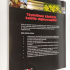 John Kim : Suuri digikuvausniksikirja - pikkukuva 2