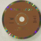 Tomi Aava • Sydänkyyneleitä CD-Single - pikkukuva 2