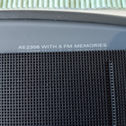 Matkaradio Philips AE2306 - pikkukuva 4