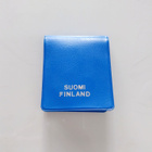 25 mk juhlaraha 1979 (Turku 750 v.) - pikkukuva 4