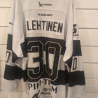 Lehtinen TPS Game Worn - pikkukuva 1