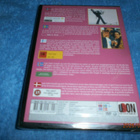 TAPEHEADS uusi DVD - pikkukuva 2