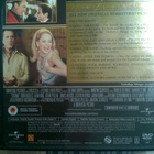 Casino DVD ( R1 ) - pikkukuva 4