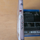 Antiviral (Blu-ray) - pikkukuva 3