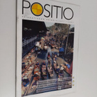 positio 1/2003 - pikkukuva 1