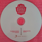 Various • Ljuva Danska Sånger Tupla CD - pikkukuva 3