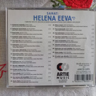 CD SANAT: HELENA EEVA vol. 3 - pikkukuva 3