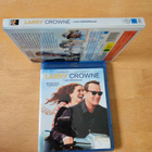 Larry Crowne - uusi mahdollisuus (Blu-ray) - pikkukuva 5