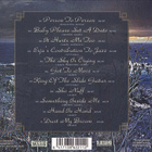 Erja Lyytinen - The Sky Is Crying (CD) - pikkukuva 2