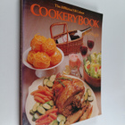 Jeni Wright : The all colour cookery book - pikkukuva 1