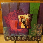 collage lp: 1971, re 2003 uuden veroinen - pikkukuva 1