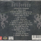 HELLD VRABO CD - pikkukuva 2