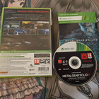 Metal Gear Solid V Ground Zeroes - pikkukuva 2