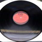 The Beach Boys - Live In London LP - pikkukuva 4