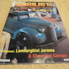 Mobilisti 5/1998 - pikkukuva 1