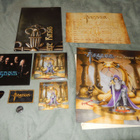 Magnum - Serpent rings box - pikkukuva 2