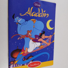 Karen Kreider : Aladdin - pikkukuva 1