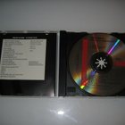 Aerosmith - Rock In A Hard Place  (CD) - pikkukuva 3