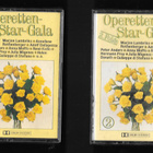 Operetten - Star - Gala 1 - 2 - pikkukuva 1