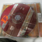 DC BLUES FEAT PELLE MILJOONA - 13 BAR BLUES CD SINGLE - pikkukuva 2