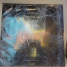 ILDJARN - MINNESJORD - THE DARK SOIL - UUSI  LP - pikkukuva 2