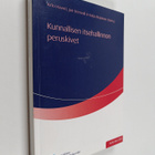 Kunnallisen itsehallinnon peruskivet - pikkukuva 1