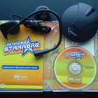 PC CD: Lastenlaulu STARAOKE - pikkukuva 3