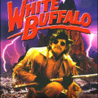 Valkoinen Biisoni (1977) Charles Bronson, Will Sampson - pikkukuva 2