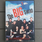 DVD: The Big Swap (Mark Adams, Julie-Ann Gillitt 1997) - pikkukuva 1
