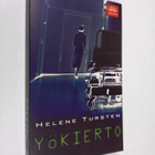 Helene Tursten : Yökierto - pikkukuva 1