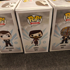Dishonored Funko x3 - pikkukuva 2