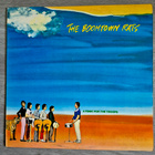 The Boomtown Rats: A Tonic for the Troops lp - pikkukuva 1