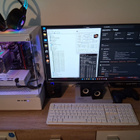 Amd Ryzen 9 3900X  tietokonepaletti kotiin / Pelaamiseen - pikkukuva 2