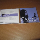 Carola 2-CD Parhaat/Tulkitsijan Taival v.2004 GREAT! - pikkukuva 1