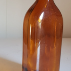 APTEEKKIPULLO RUSKEA, "lankkupullo" 200 ml - pikkukuva 2