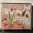 DEACON BLUE: Ooh Las Vegas, CD x 2, muoveissa - pikkukuva 1