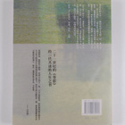 Yingtai Long : Mu Song - pikkukuva 2