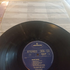 LP Boomtown rats - pikkukuva 3