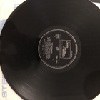 (LP) Four Tops - Four Tops On Top - pikkukuva 3