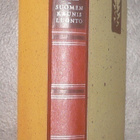 Reino Kalliola : Suomen kaunis luonto 1946 1.p. - pikkukuva 2