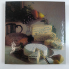 Anno gastronomico 1988 : hyvän ruuan ystävän vuosikirja - pikkukuva 2