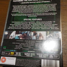 THE TOXIC AVENGER BLU-RAY (W) - pikkukuva 2