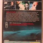 KM 31 • Pahuuden Tienristeys DVD - pikkukuva 2