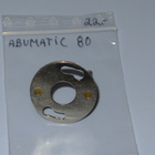 Abumatic 80 - pikkukuva 2